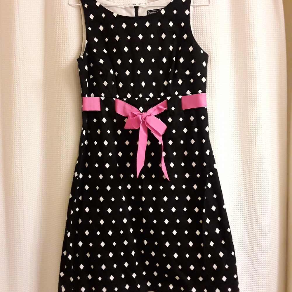 NWOT dress